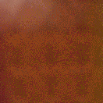 MAGNABUILD – Educational Magnetic Blocks – Inspire Creativity & STEM Learning